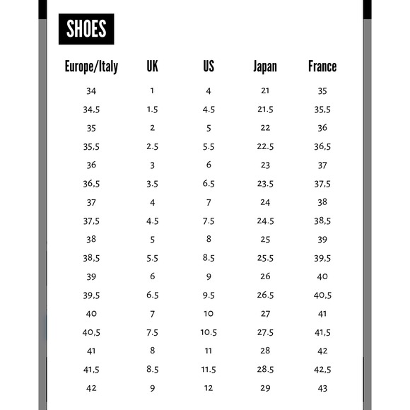 Giuseppe Zanotti Cream Leather Square Toe Kitten Heel Mules Sandals Sz 8 - Picture 6 of 16